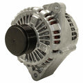 Alternator 13926