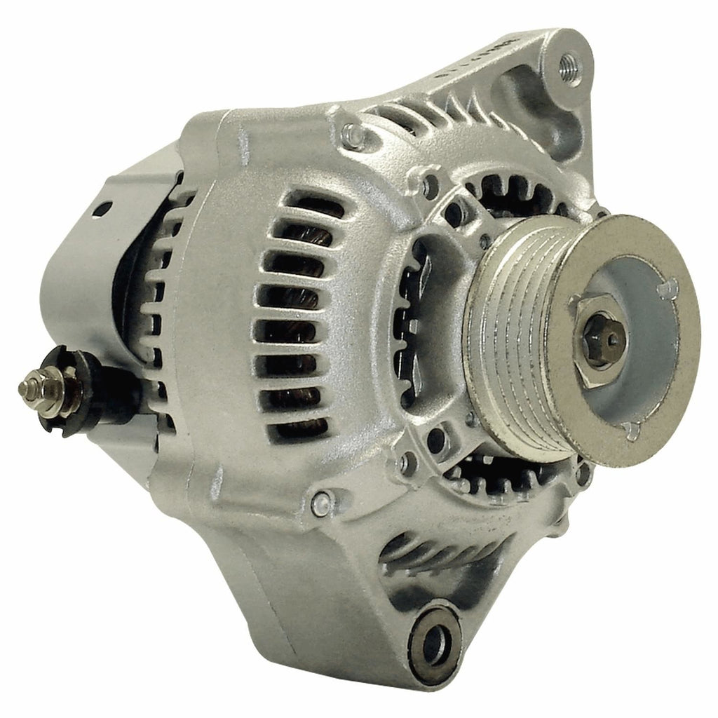 Alternator 13407