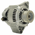 Alternator 13407