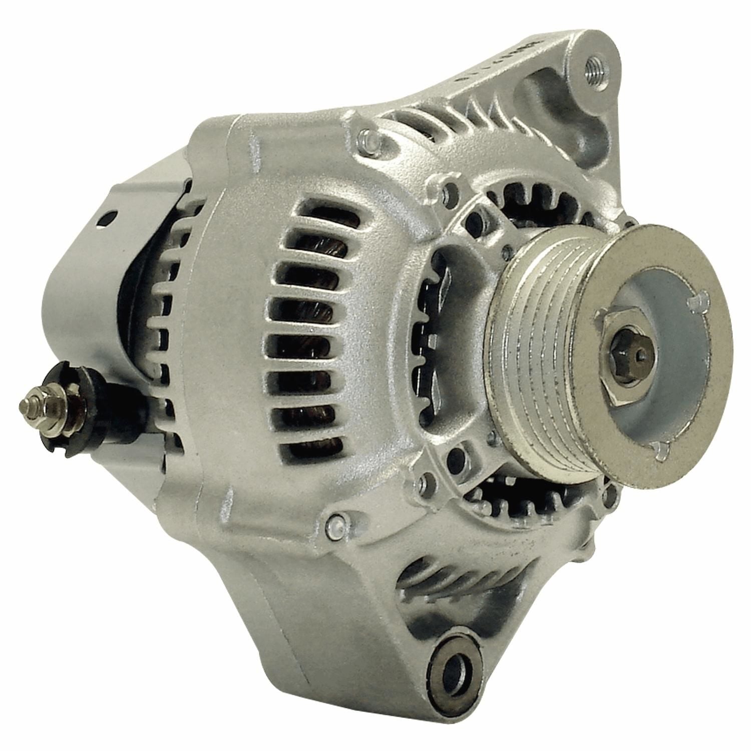 Alternator 13407