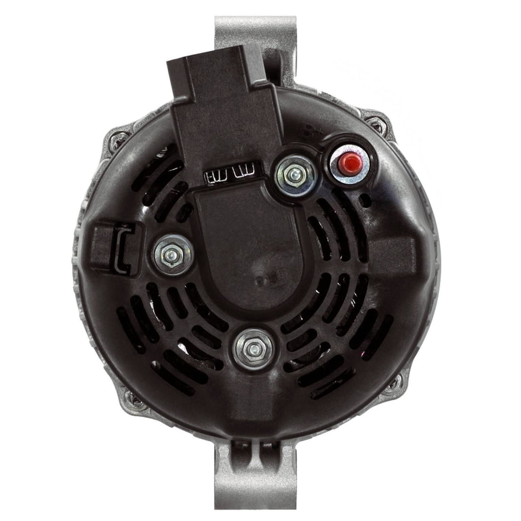 Gold New Alternator DLG5595-6-11
