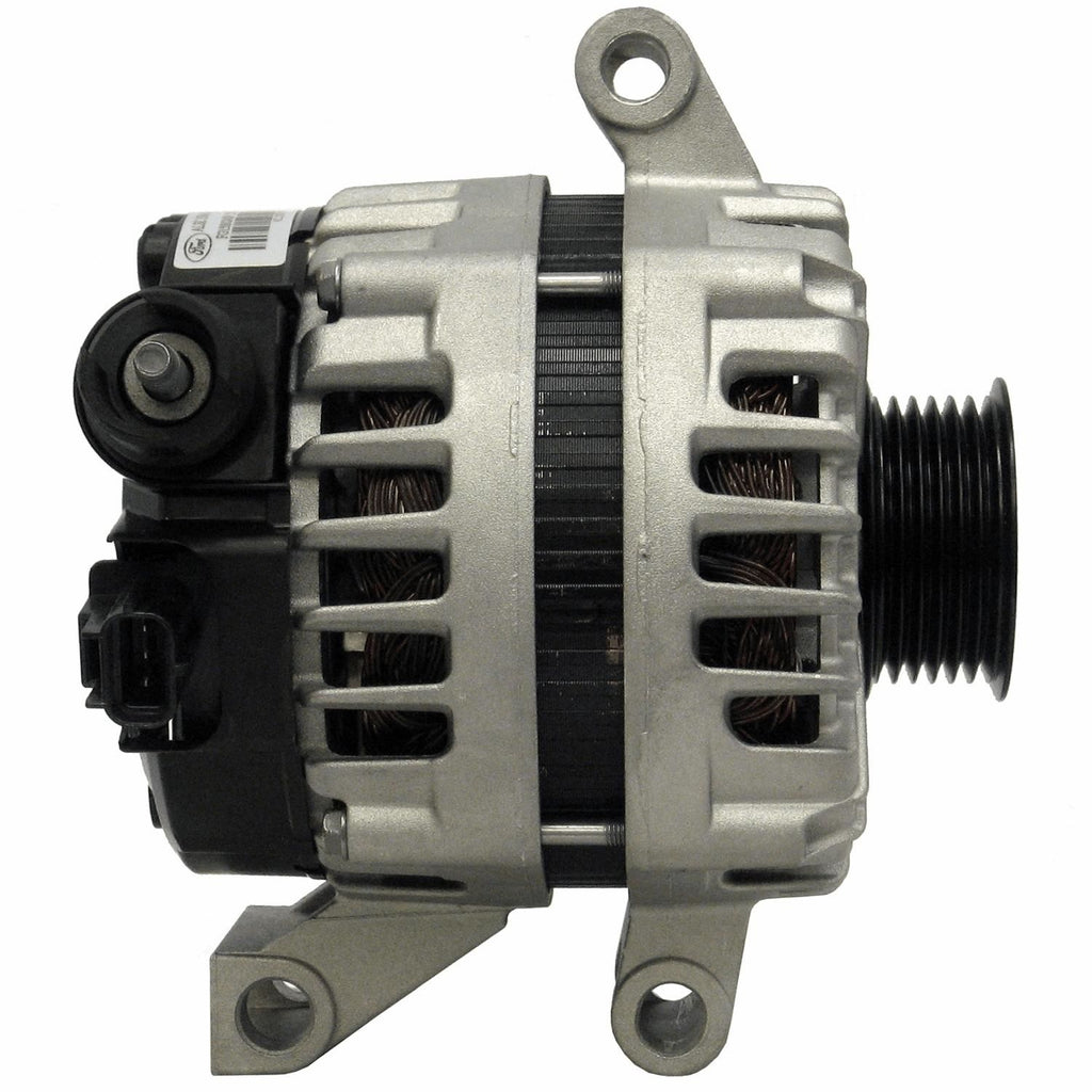 Alternator DL2383-6-4