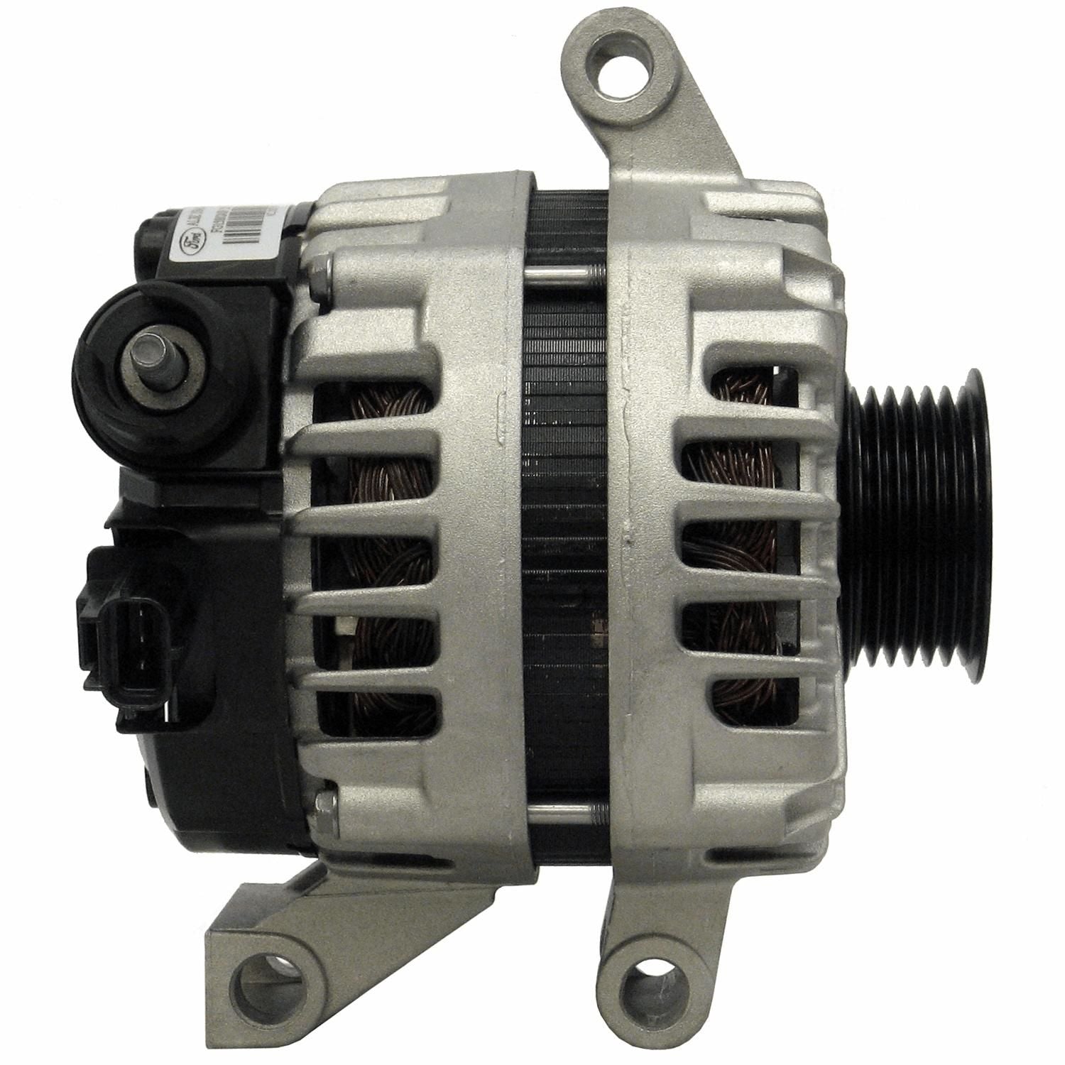 Alternator DL2383-6-4