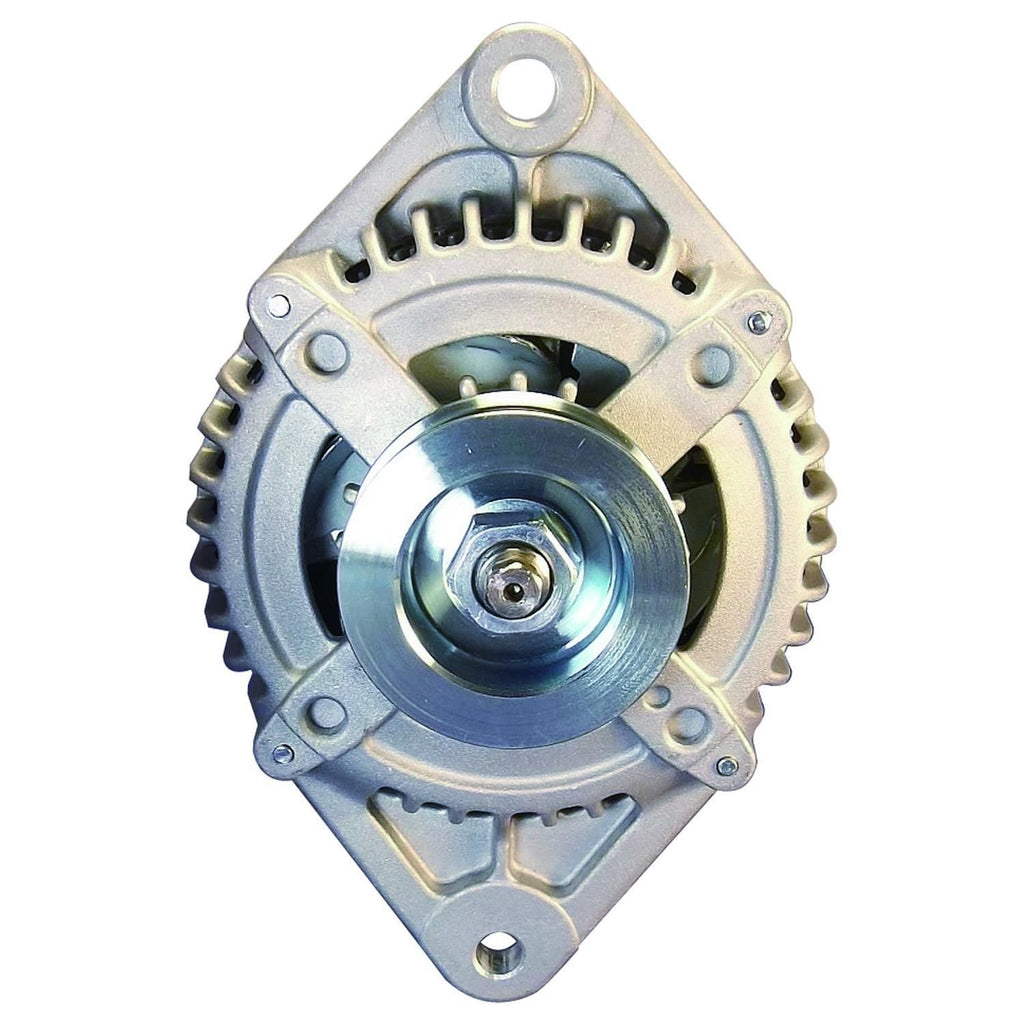 Gold New Alternator DLG11040