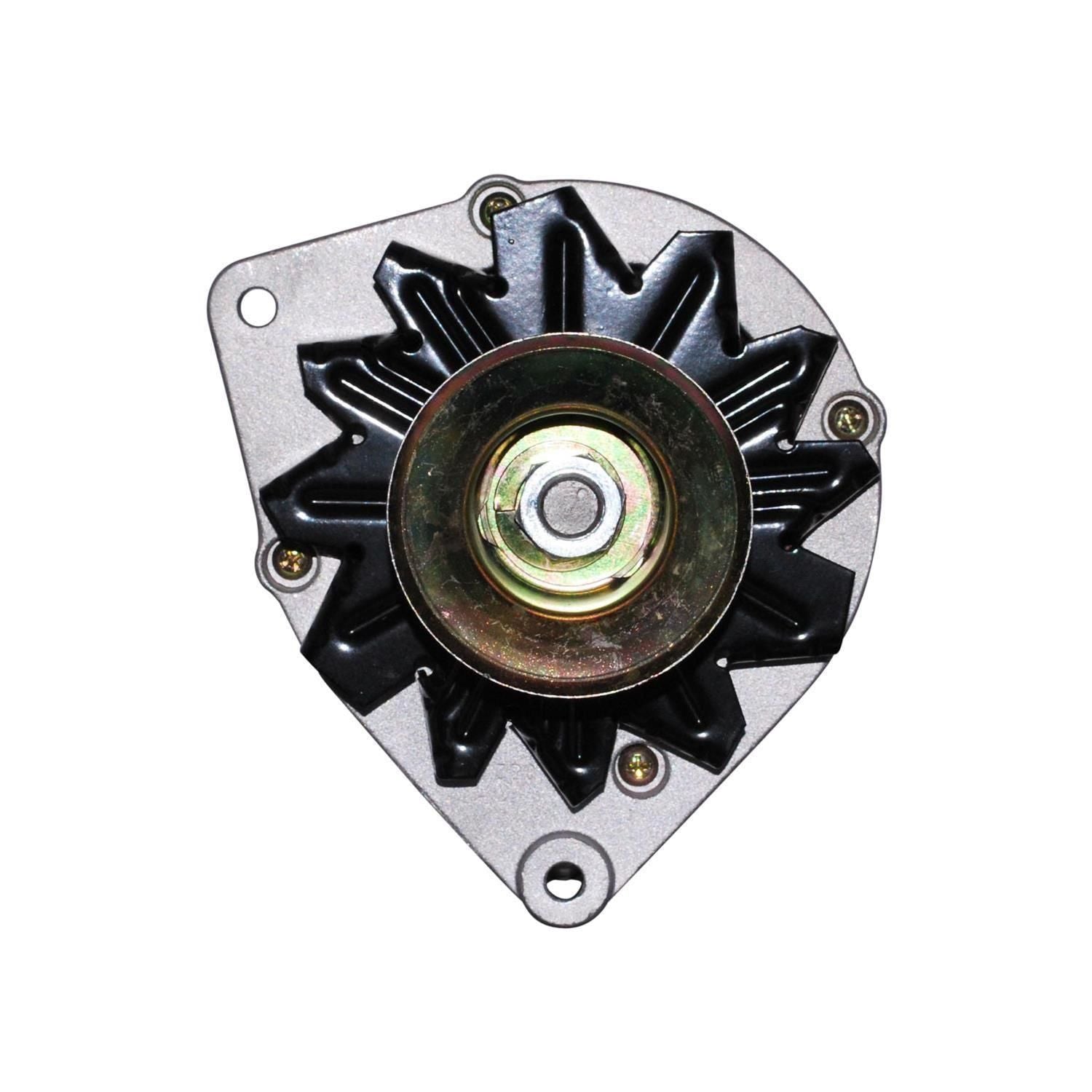 Alternator 13105