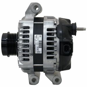 Alternator DL5528-15-9