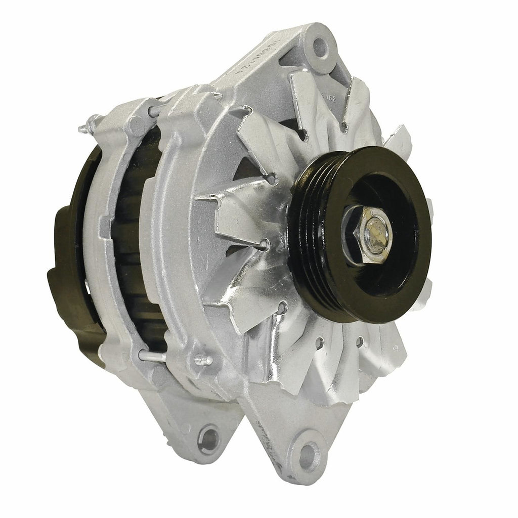 Alternator 14425