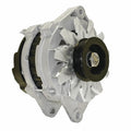 Alternator 14425
