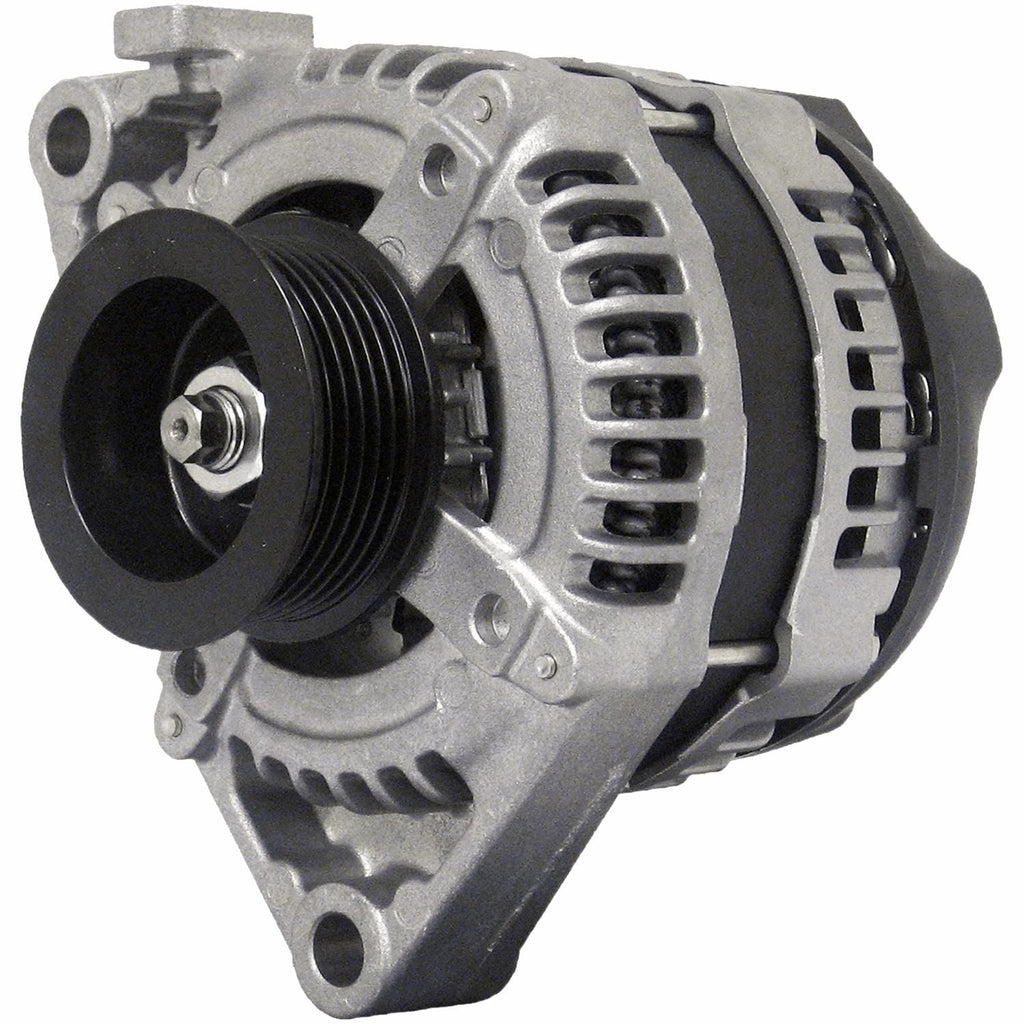 Alternator DL2685-6-12
