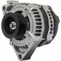 Alternator DL2685-6-12