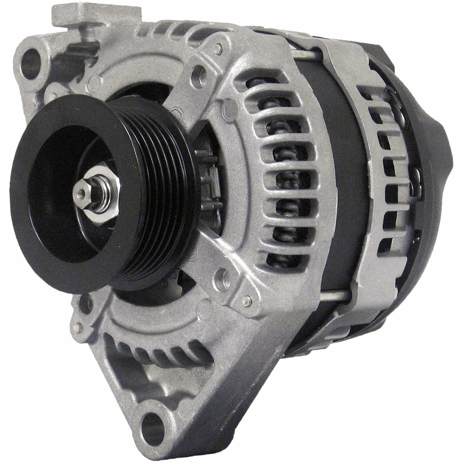 Alternator DL2685-6-12