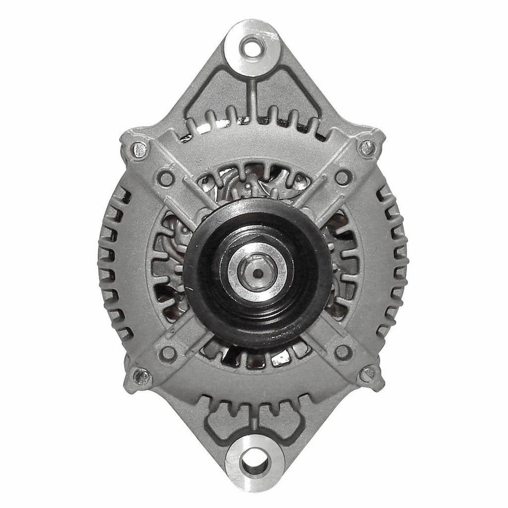 Alternator 13462