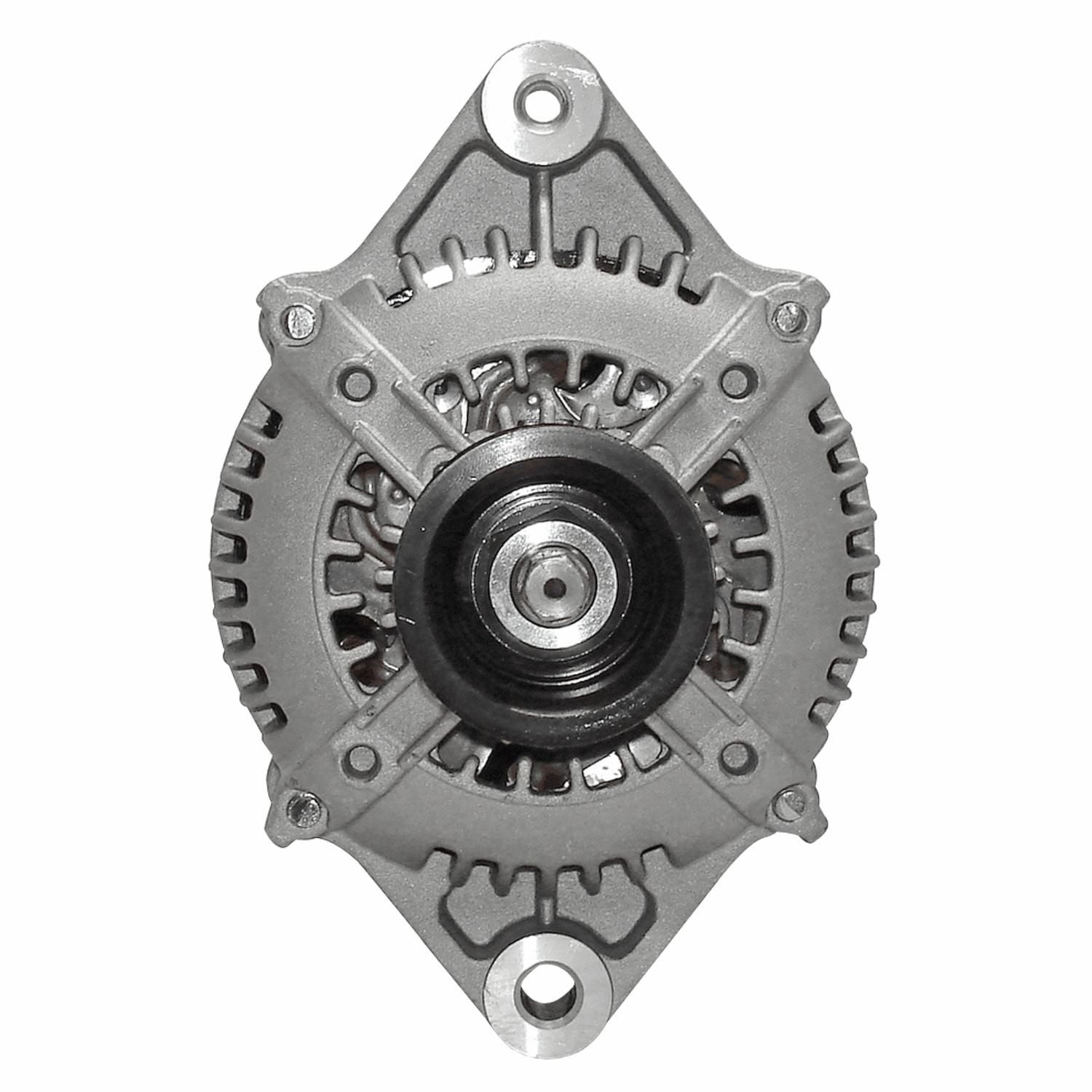 Alternator 13462