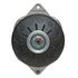 TotalPro Remanufactured Alternator T1443-6-4
