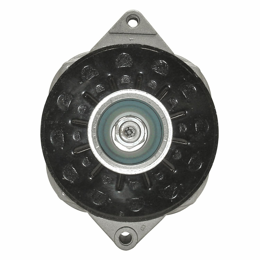 Alternator DL1445-6-1