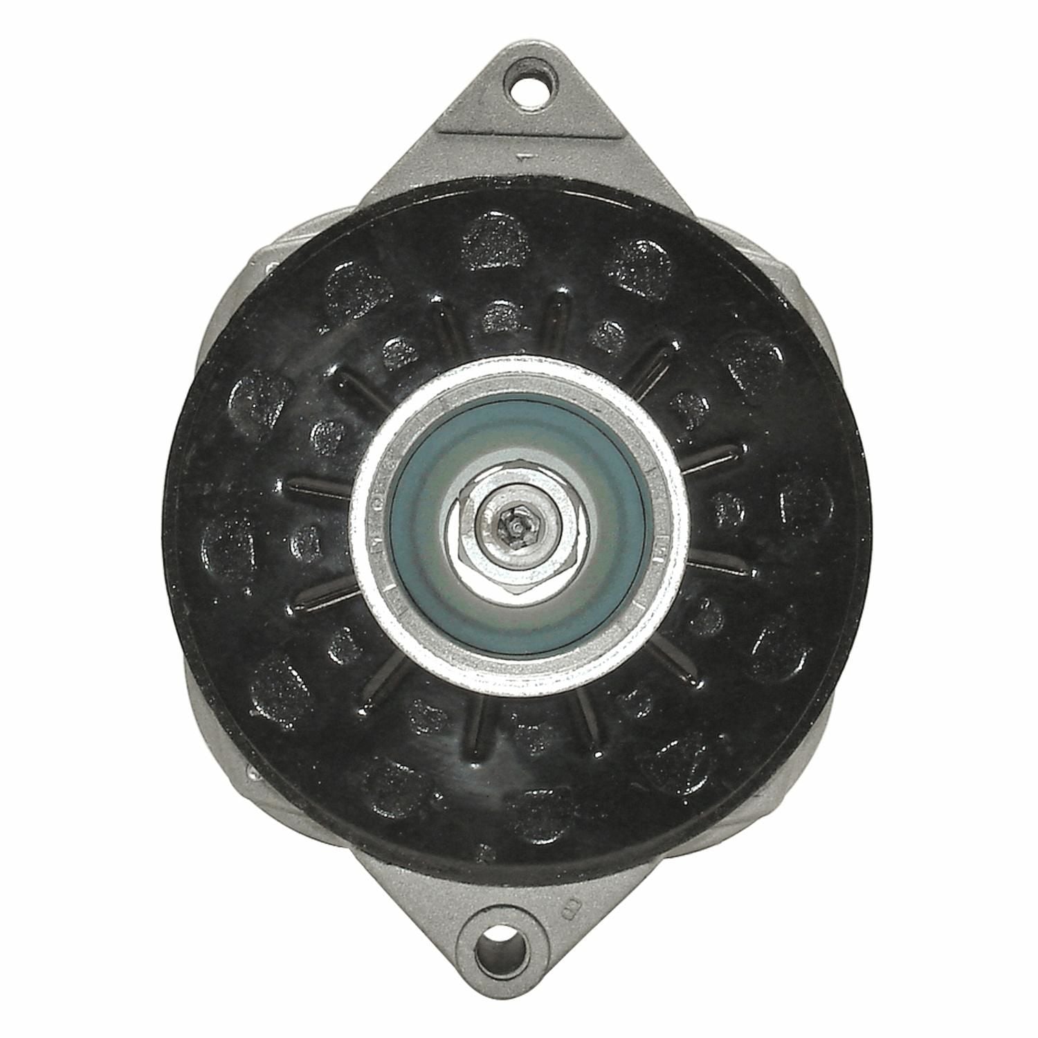 Alternator DL1445-6-1