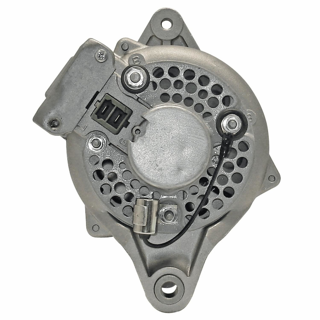 Alternator 13174