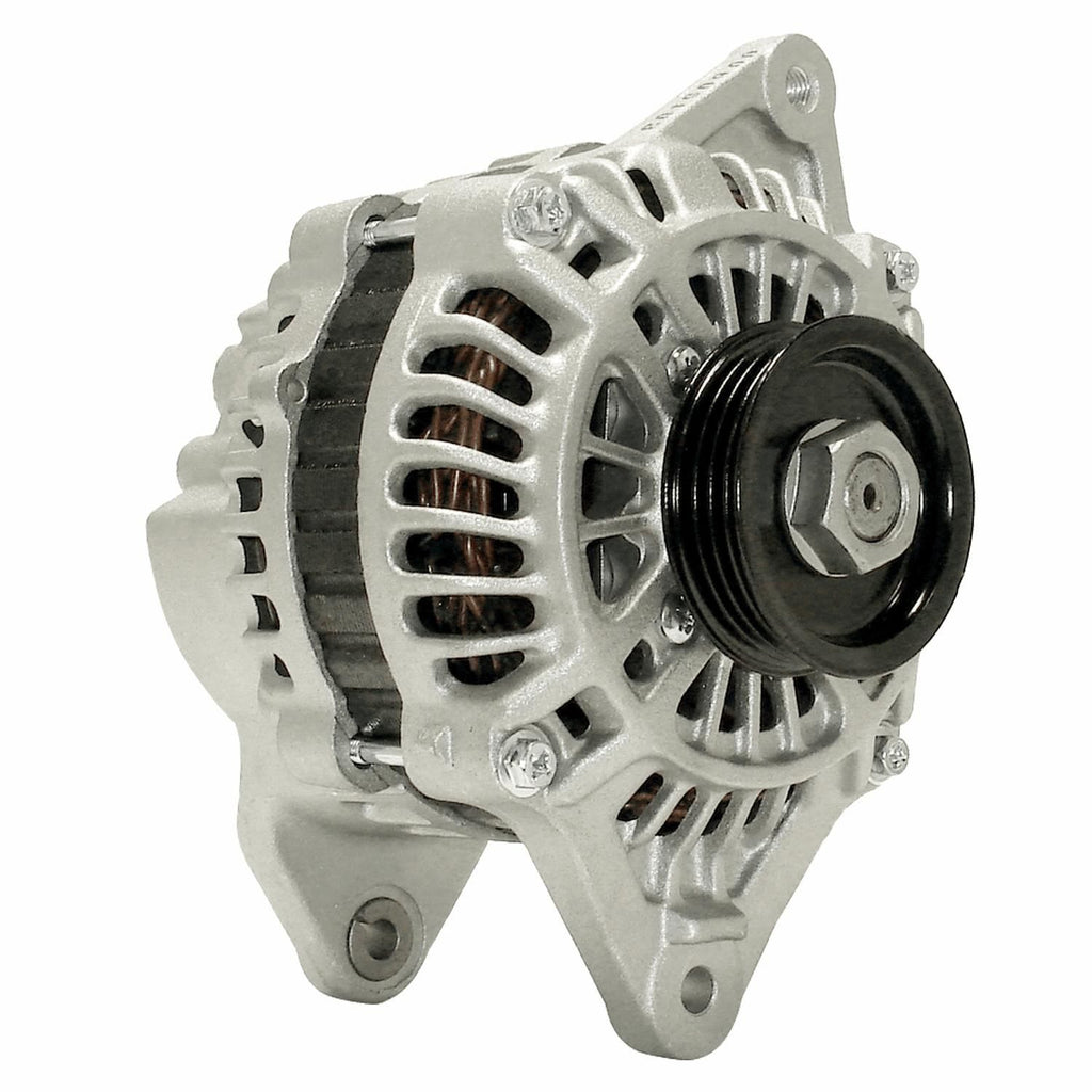 Alternator 14242