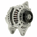 Alternator 14242