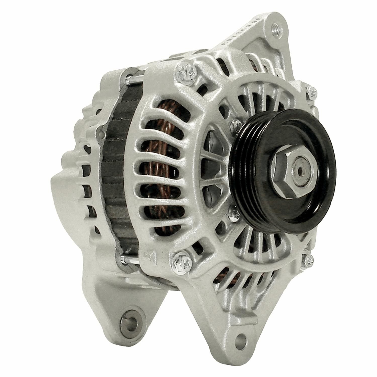 Alternator 14242