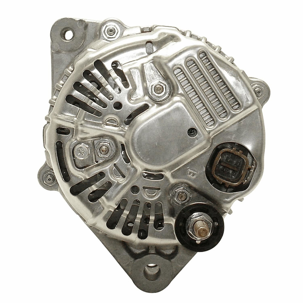 Alternator 13926