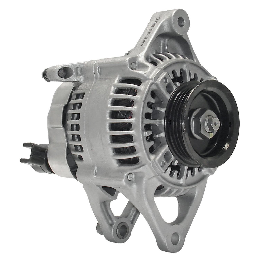 Alternator 14427