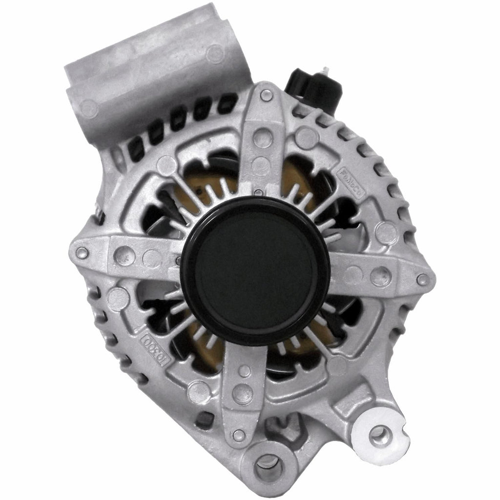 Alternator DL5557-16-10