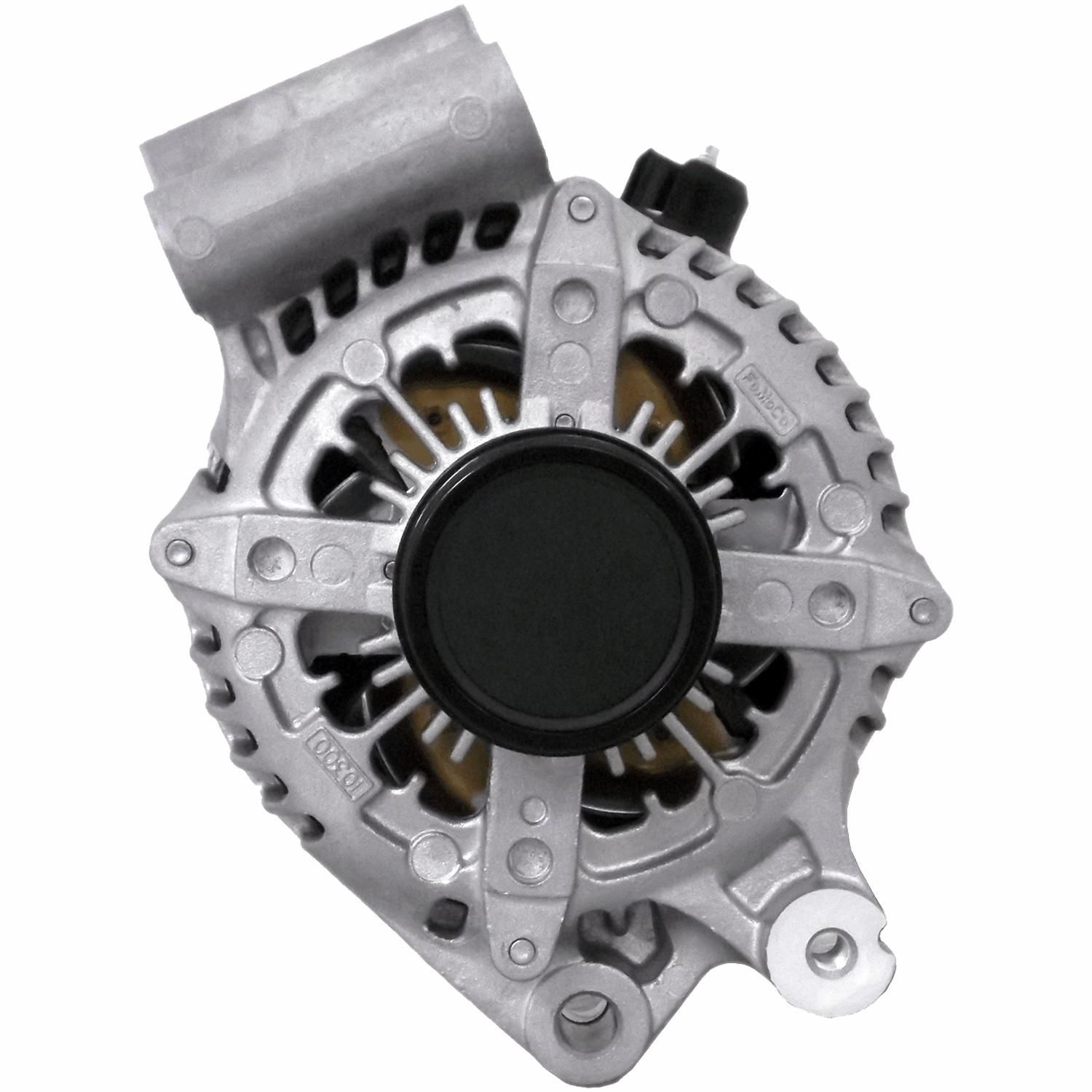 Alternator DL5557-16-10
