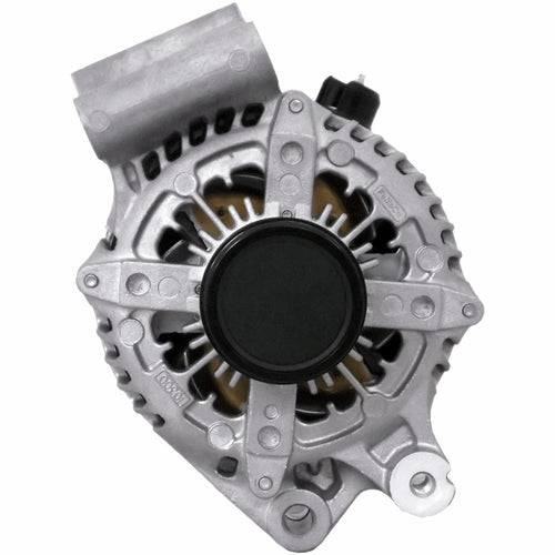 Alternator DL5557-16-10