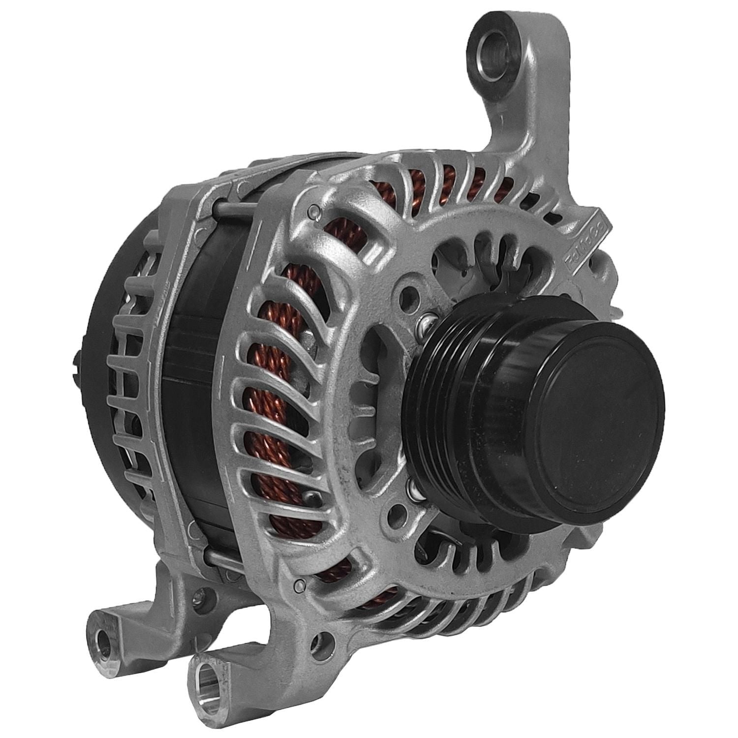 Alternator 10380