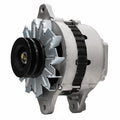 Alternator 14865