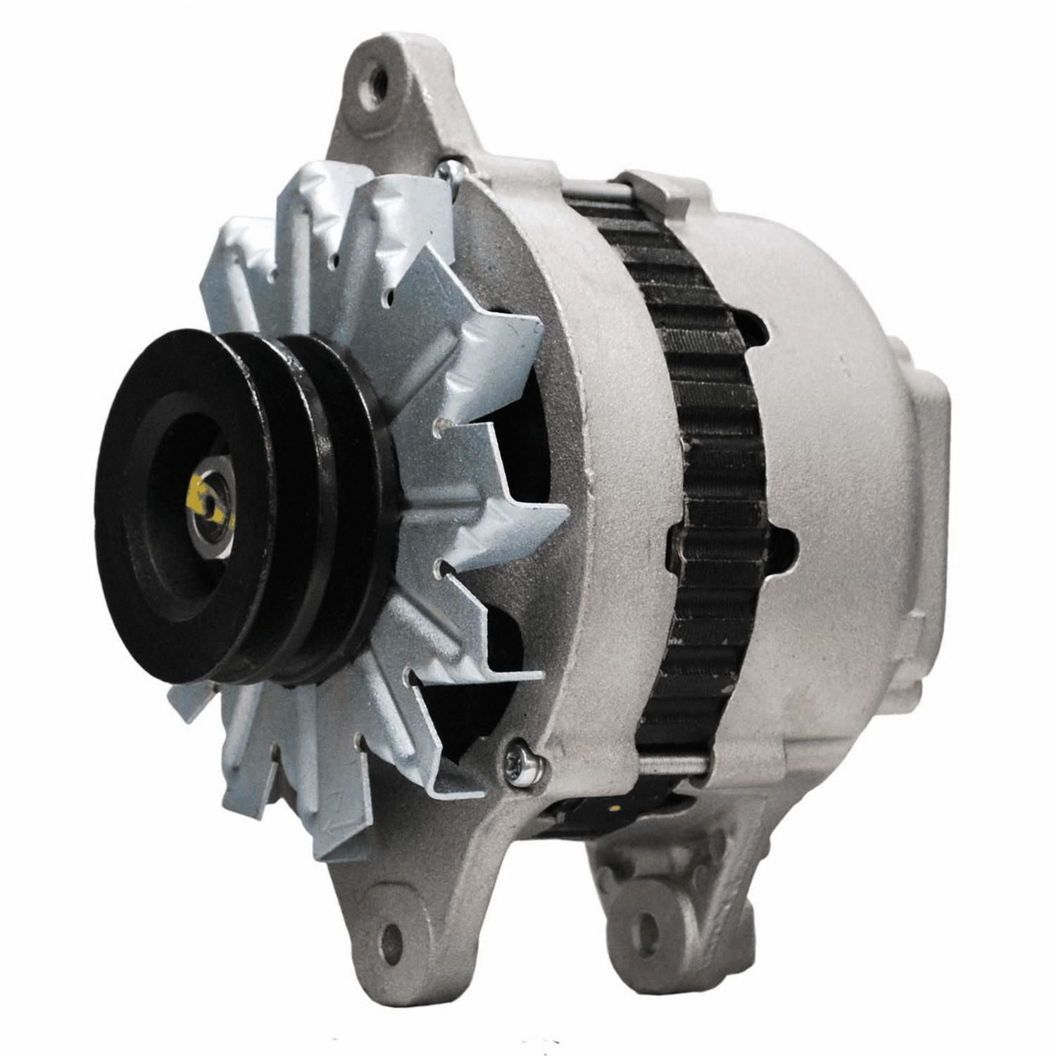 Alternator 14865