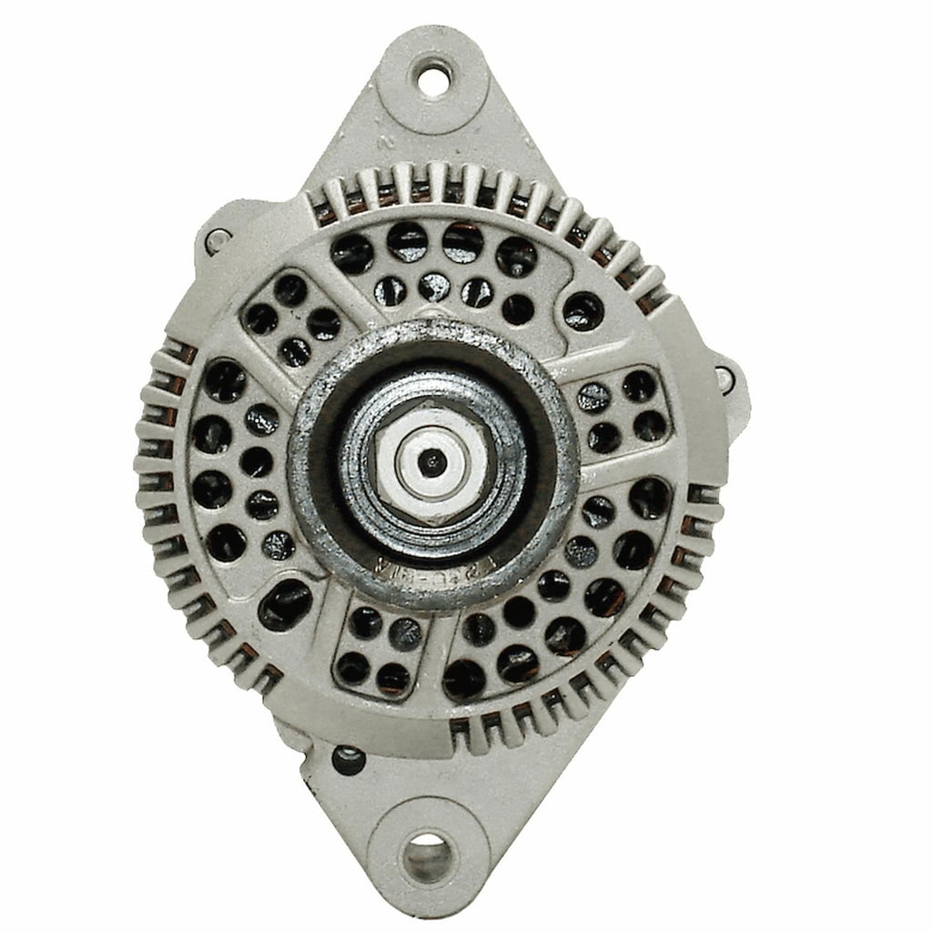 Alternator DL7760-5-11