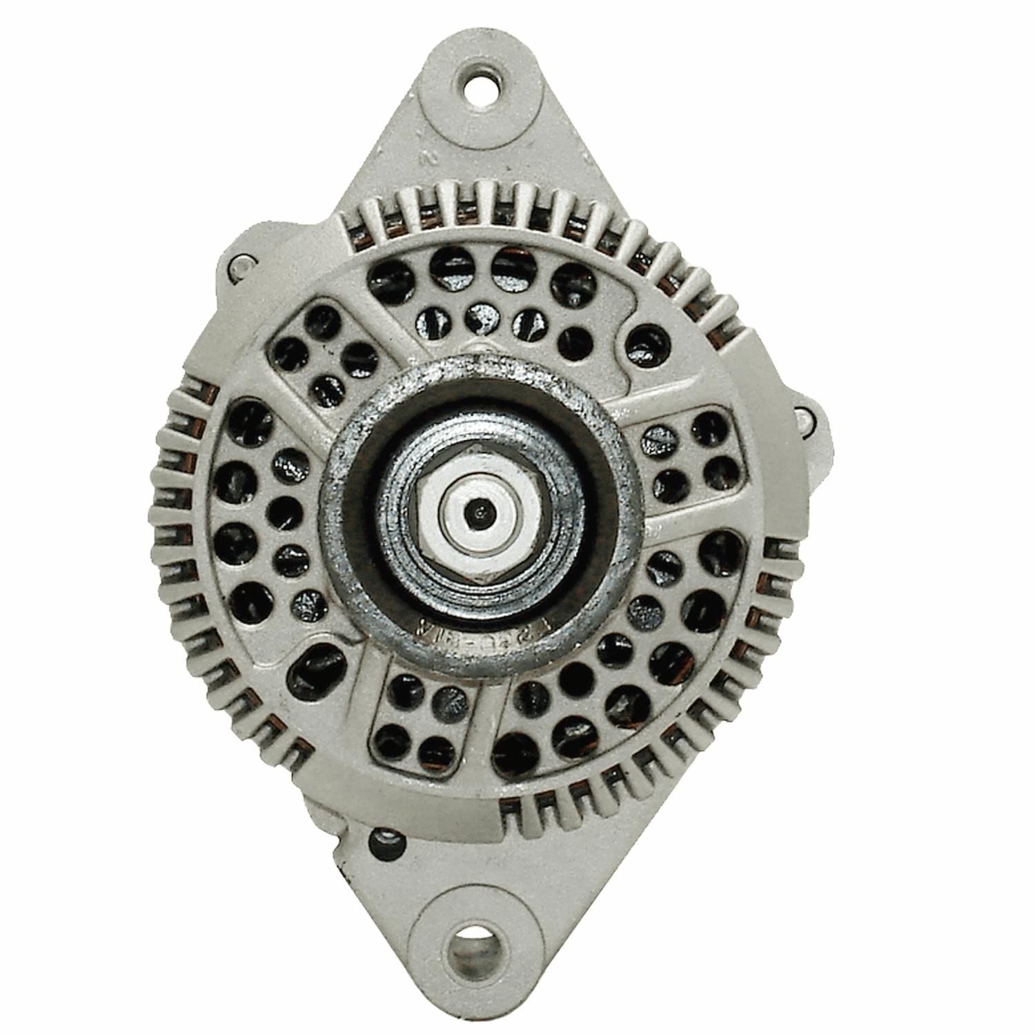 Alternator DL7760-5-11