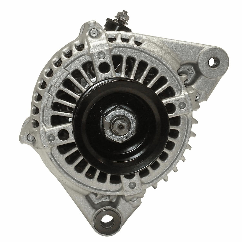 Alternator 13274
