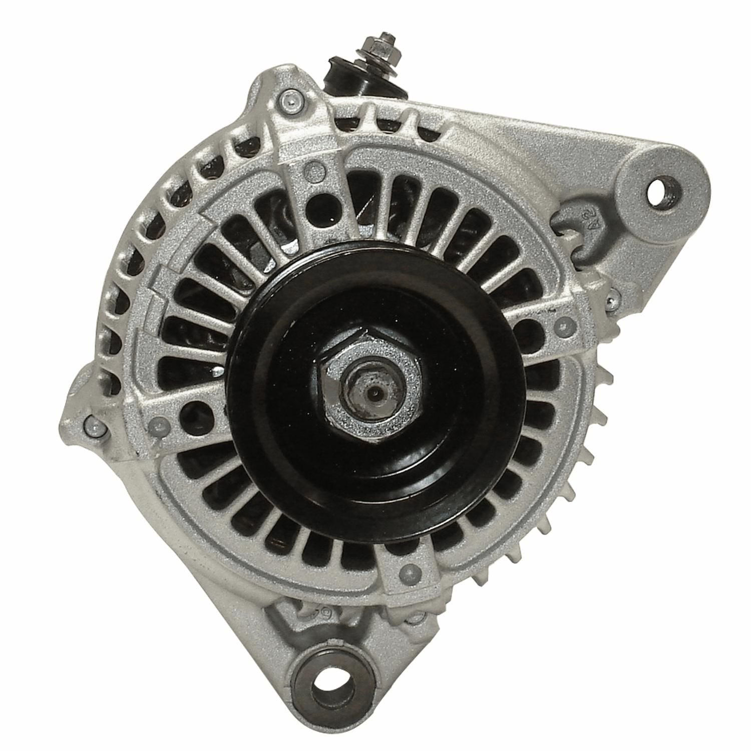 Alternator 13274