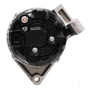 TotalPro Remanufactured Alternator T5600-6-9