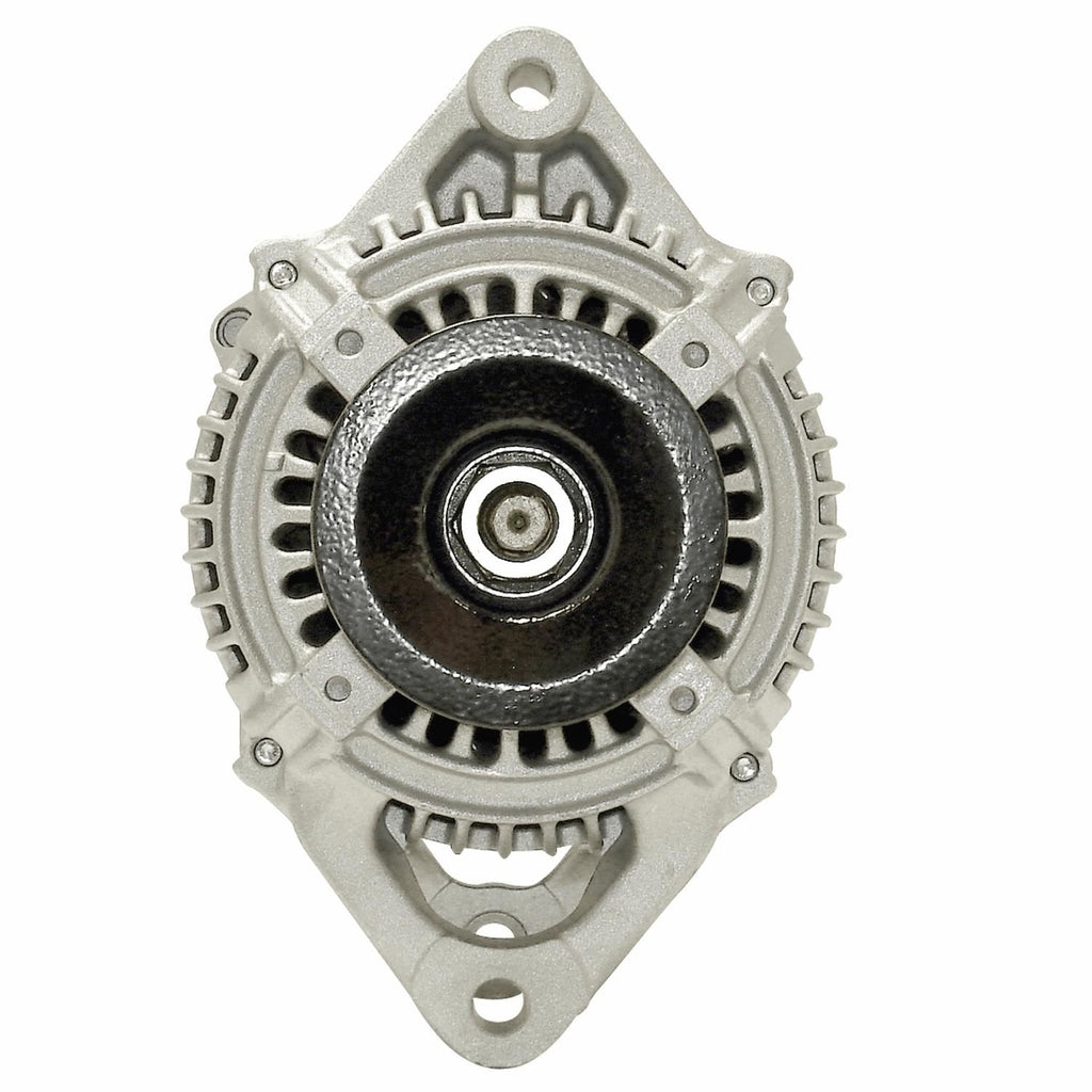 Alternator DL5491-2