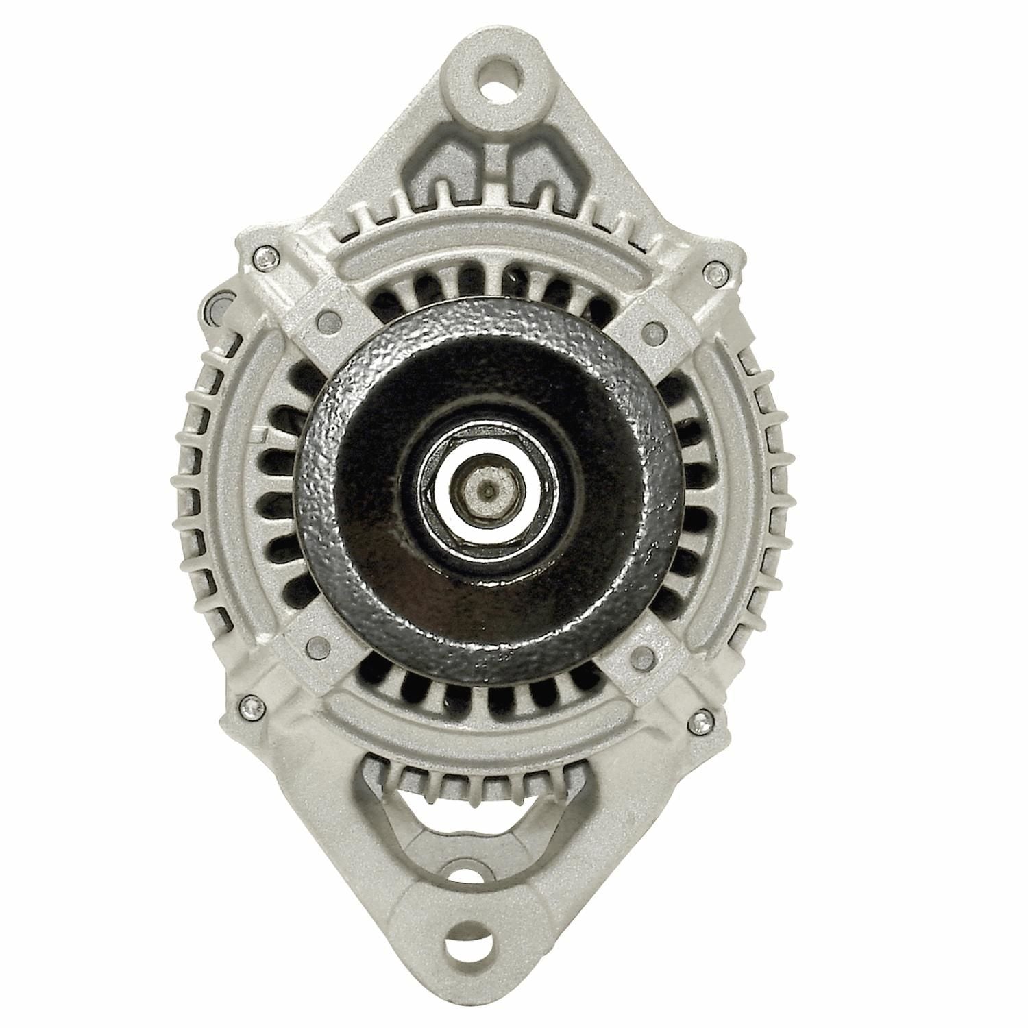 Alternator DL5491-2
