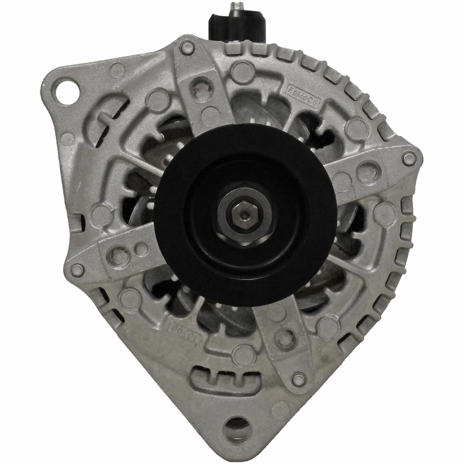 Alternator 10349