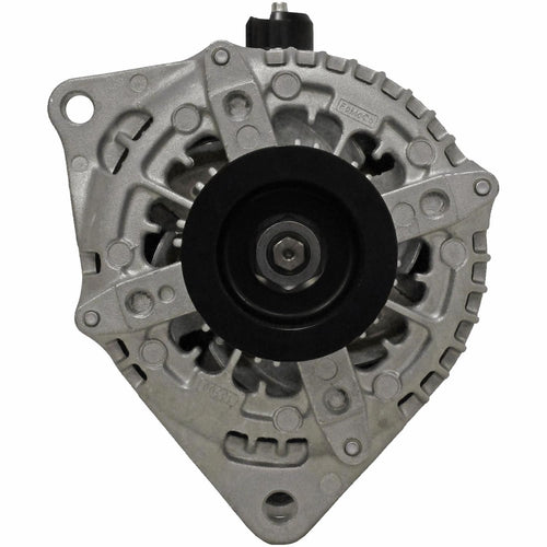 Alternator 10349