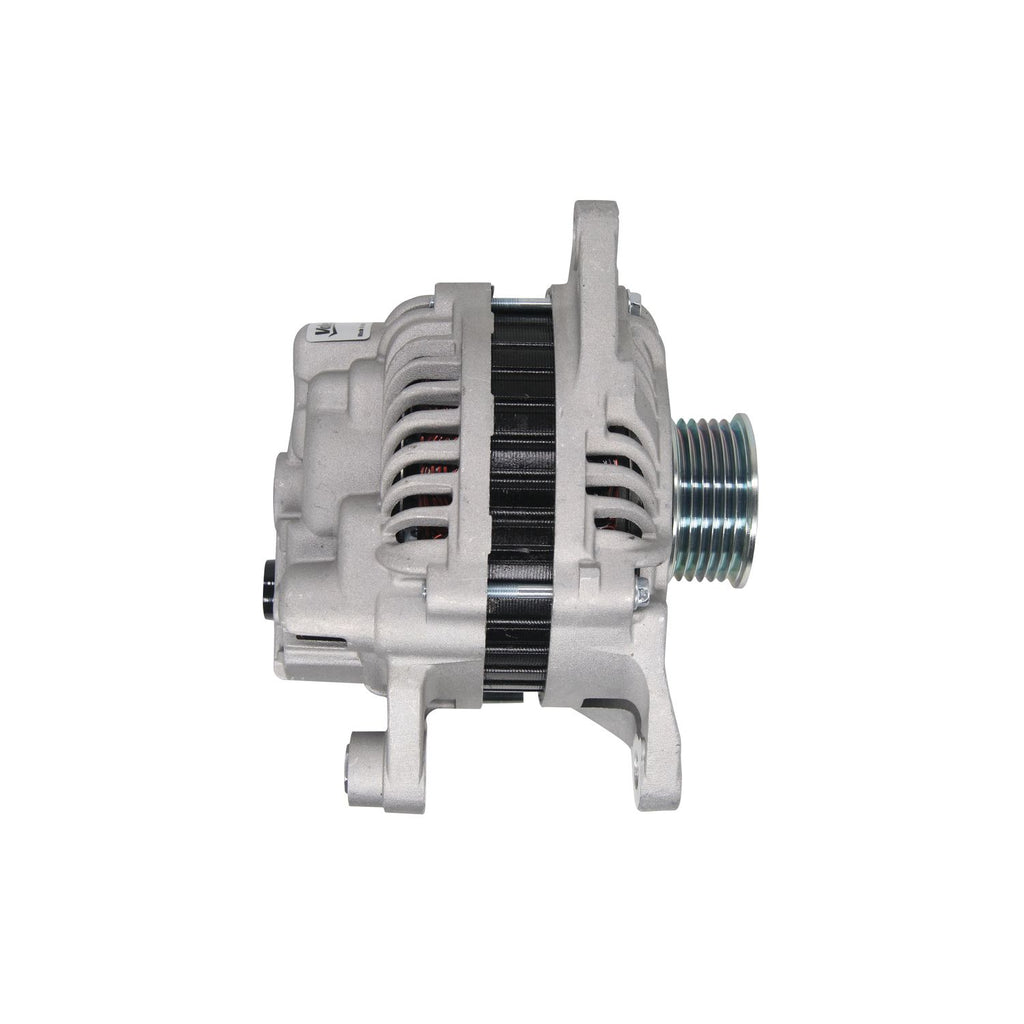 Valeo Alternator 443157
