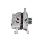 Valeo Alternator 443157