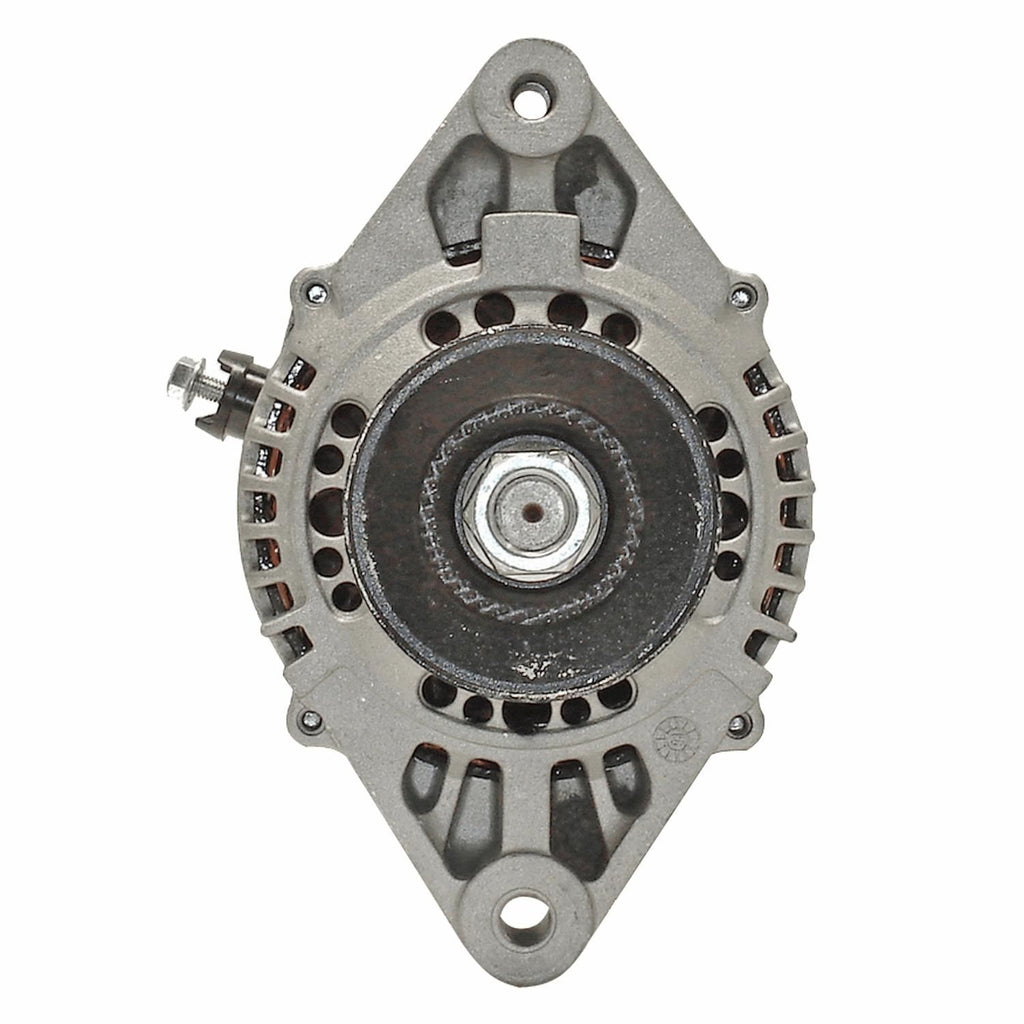 Alternator 14208