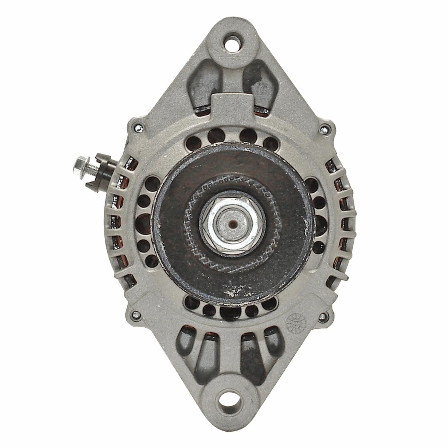 Alternator 14208