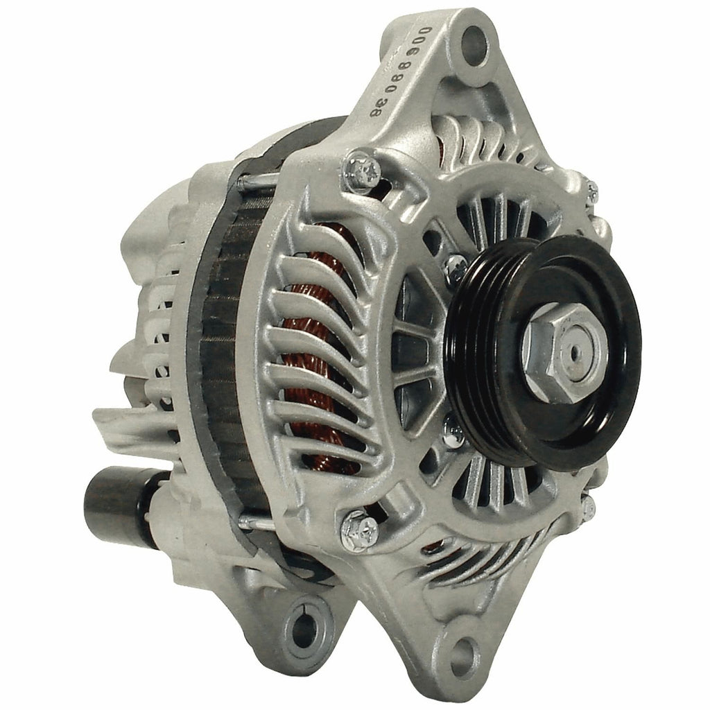 Alternator 13995