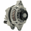Alternator 13995