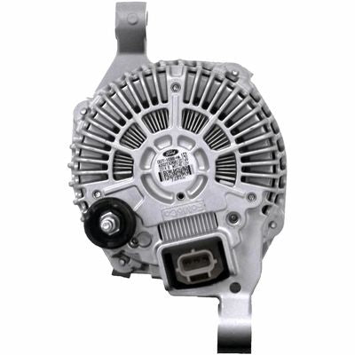 Alternator DL2695-4-6