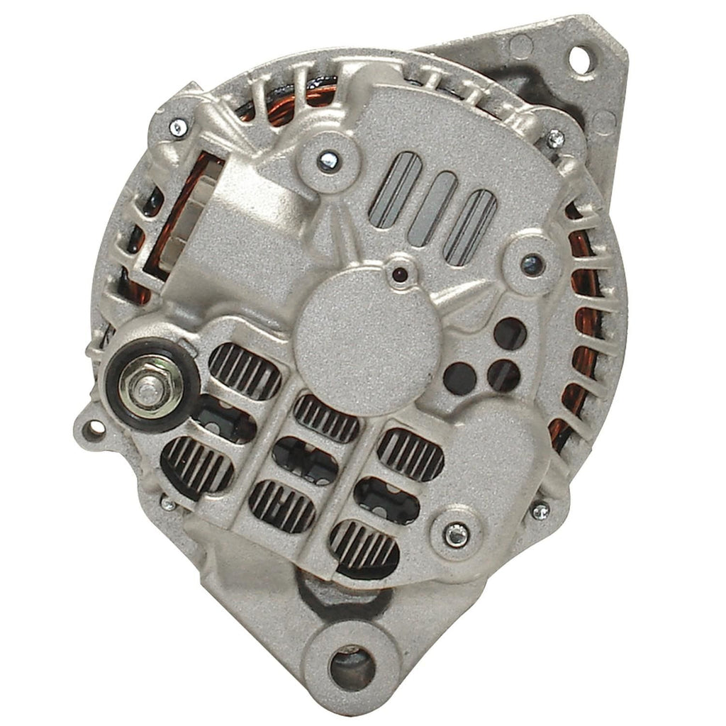 TotalPro Alternator T12308