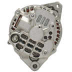 TotalPro Alternator T12308